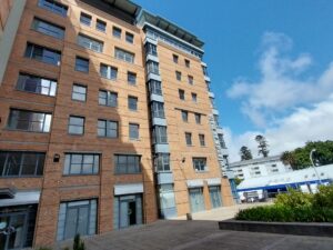 146 m² Office to Rent Newlands on Main