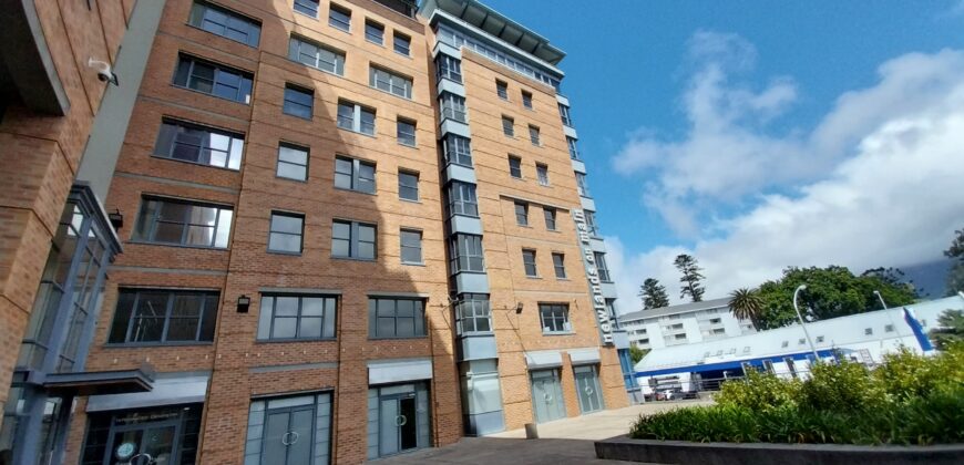 408 m² Office to Rent Newlands on Main