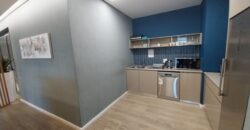 1,056 m² Office to Rent Cape Town CBD