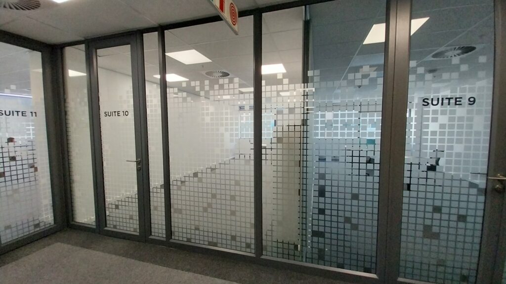 Office to Rent 35 Lower Long Street