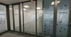 1,056 m² Office to Rent Cape Town CBD