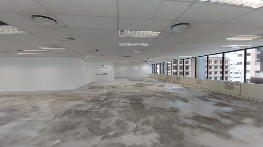 Office to Rent 2 Long Street