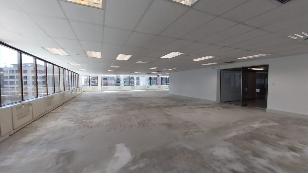 Office to Rent 2 Long Street