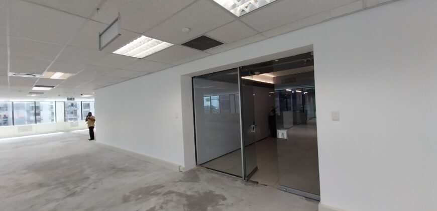 985 m² Office to Rent Cape Town City Center
