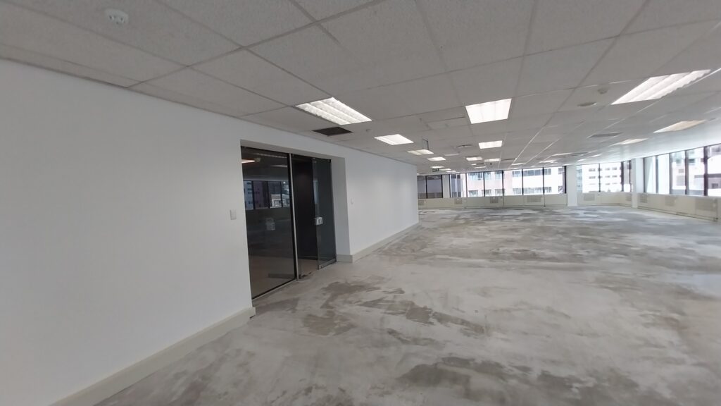 Office to Rent 2 Long Street
