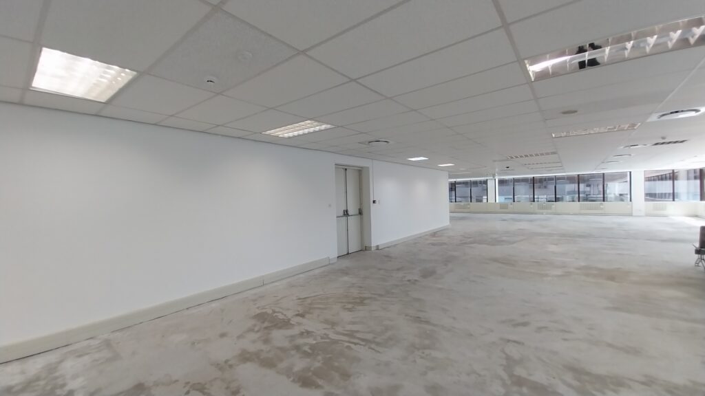 Office to Rent 2 Long Street