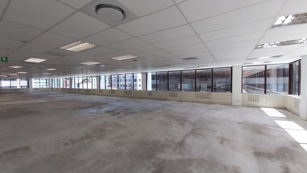 Office to Rent 2 Long Street
