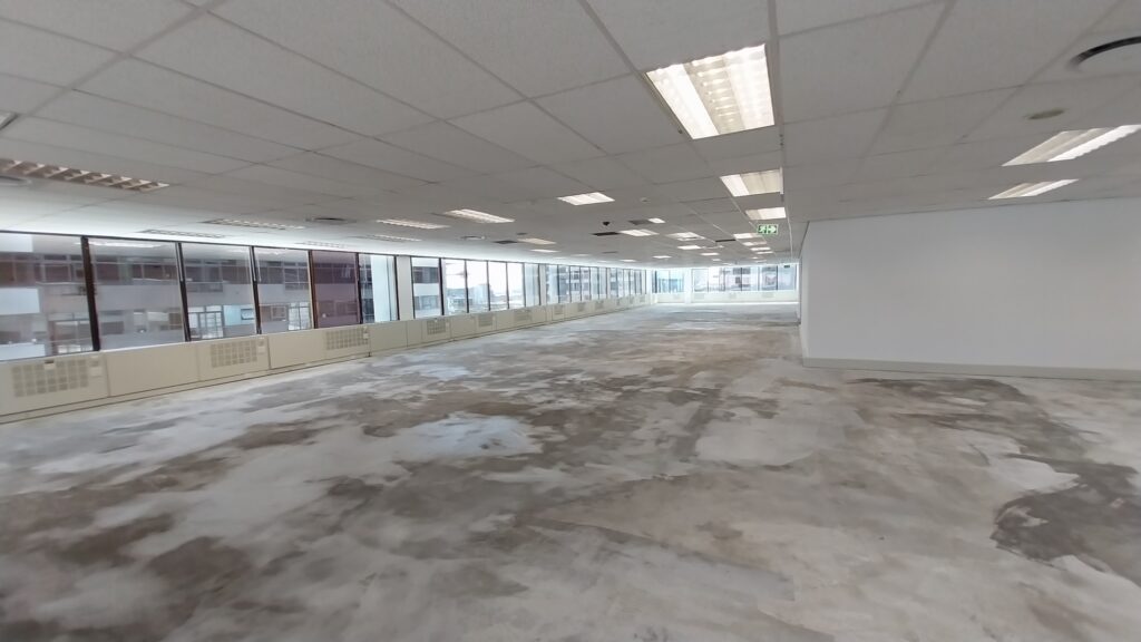 Office to Rent 2 Long Street