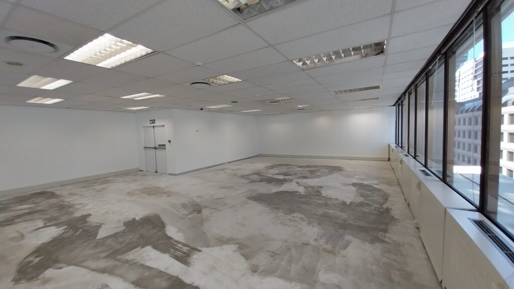 Office to Rent 2 Long Street