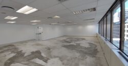 985 m² Office to Rent Cape Town City Center