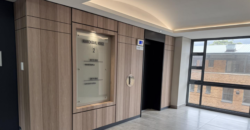 408 m² Office to Rent Newlands on Main