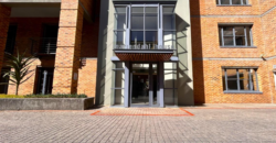 408 m² Office to Rent Newlands on Main