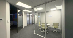 408 m² Office to Rent Newlands on Main