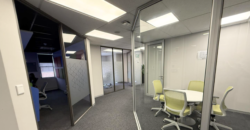 408 m² Office to Rent Newlands on Main
