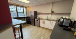 408 m² Office to Rent Newlands on Main