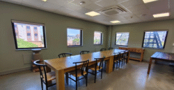 877 m² Office to Rent Century City