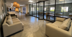 877 m² Office to Rent Century City
