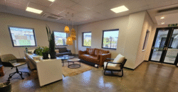 877 m² Office to Rent Century City