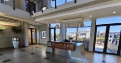 877 m² Office to Rent Century City