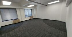 695 m² Office to Rent Cape Town City Center