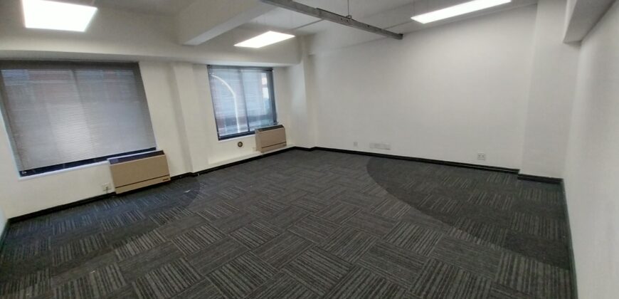 695 m² Office to Rent Cape Town City Center