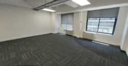 695 m² Office to Rent Cape Town City Center