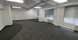 695 m² Office to Rent Cape Town City Center