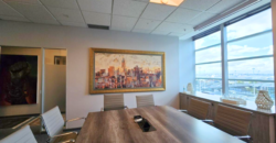 339 m² Office to Rent Foreshore