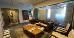 339 m² Office to Rent Foreshore