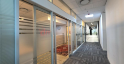 339 m² Office to Rent Foreshore
