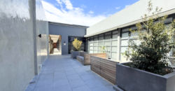 1,048 m² Office to Rent Black River Park