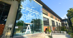 1,048 m² Office to Rent Black River Park