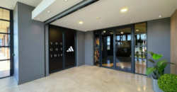 1,048 m² Office to Rent Black River Park