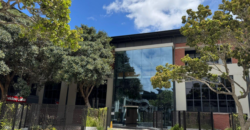 1,048 m² Office to Rent Black River Park