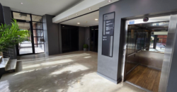 1,048 m² Office to Rent Black River Park