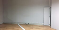 265 m² Office to Rent Cape Town CBD I 4 Loop Street