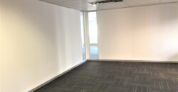 476 m² Office to Rent in Century City