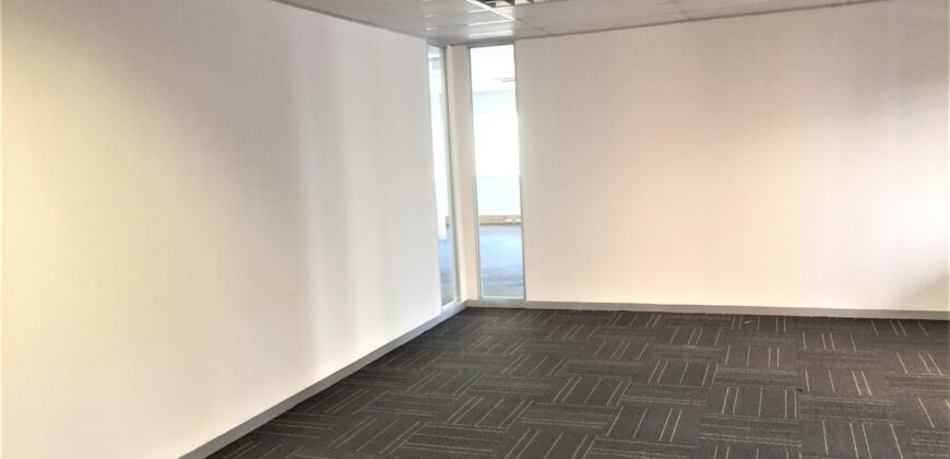 476 m² Office to Rent in Century City