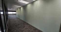956 m² Office to Rent Cape Town City Center