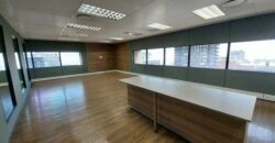 956 m² Office to Rent Cape Town City Center