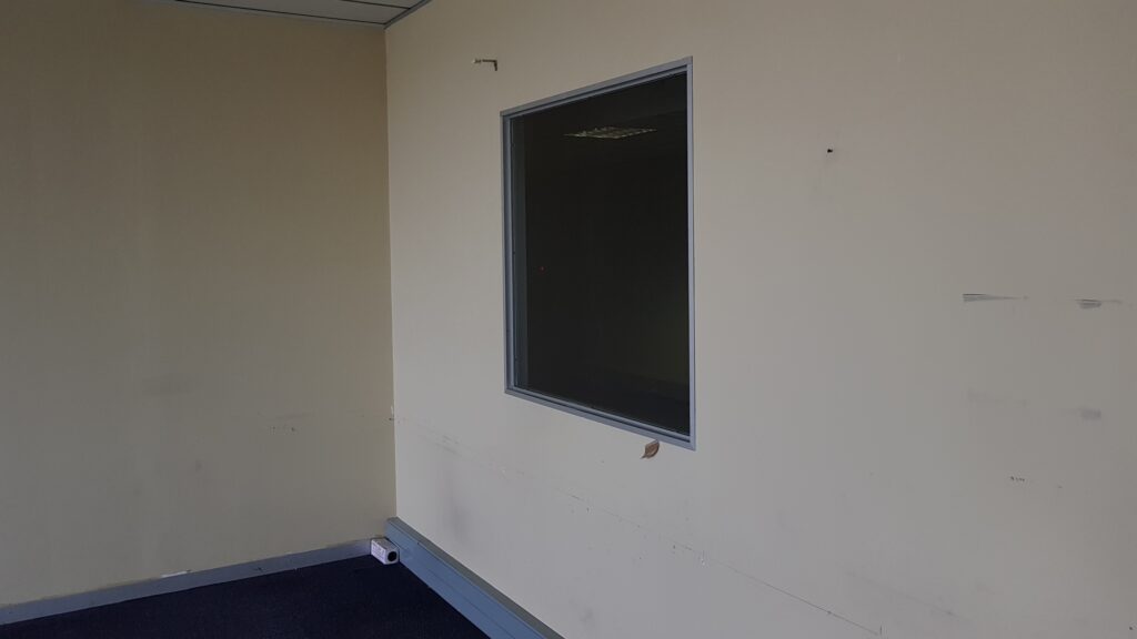 Offices to Rent 10 Christiaan Barnard Street