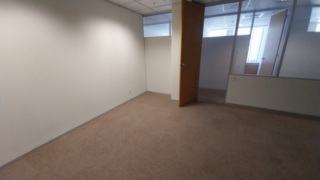 Offices to Rent Cape Town City Center - SA Reserve Bank Building
