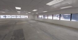 956 m² Office to Rent Cape Town City Center