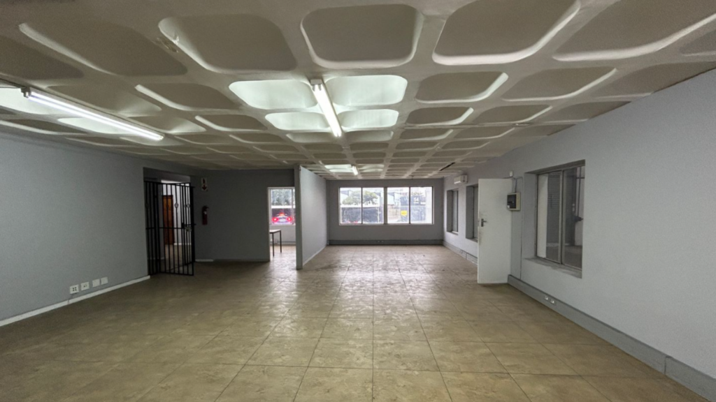 Warehouse to Rent Epping, 54 Bofors Circle