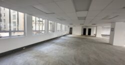 738 m² Office to Rent Cape Town CBD