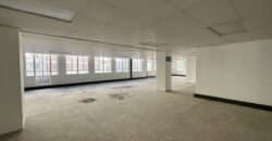 738 m² Office to Rent Cape Town CBD
