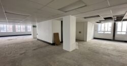 738 m² Office to Rent Cape Town CBD