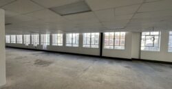 738 m² Office to Rent Cape Town CBD