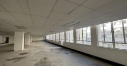 738 m² Office to Rent Cape Town CBD