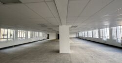738 m² Office to Rent Cape Town CBD